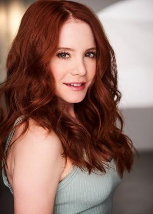 Amy Davidson